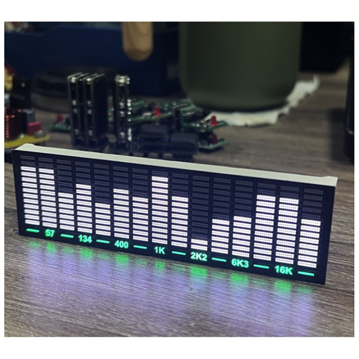 LED%20Lights%20Music%20Spectrum%20Pickup%20Light%20Display%20Voice%20Control%20Volume%20Indicator%20Interior%20Ambient%20Lighting%20Rhythm%20Analyzer%20-%20Image%204