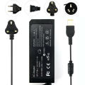 Power Adapter Power Charger for Lenovo ThinkPad L440 T470p T460p T540p T440p. 
