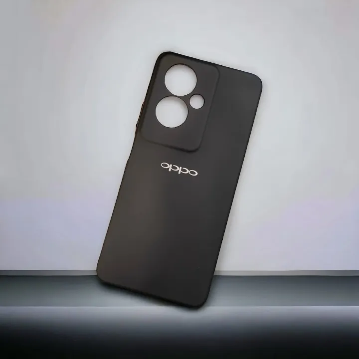 For%20Oppo%20A79%20Stylish%20and%20Protective%20Logo%20Silicone%20Mobile%20Cover%20Casing-E_Store%20-%20Image%203