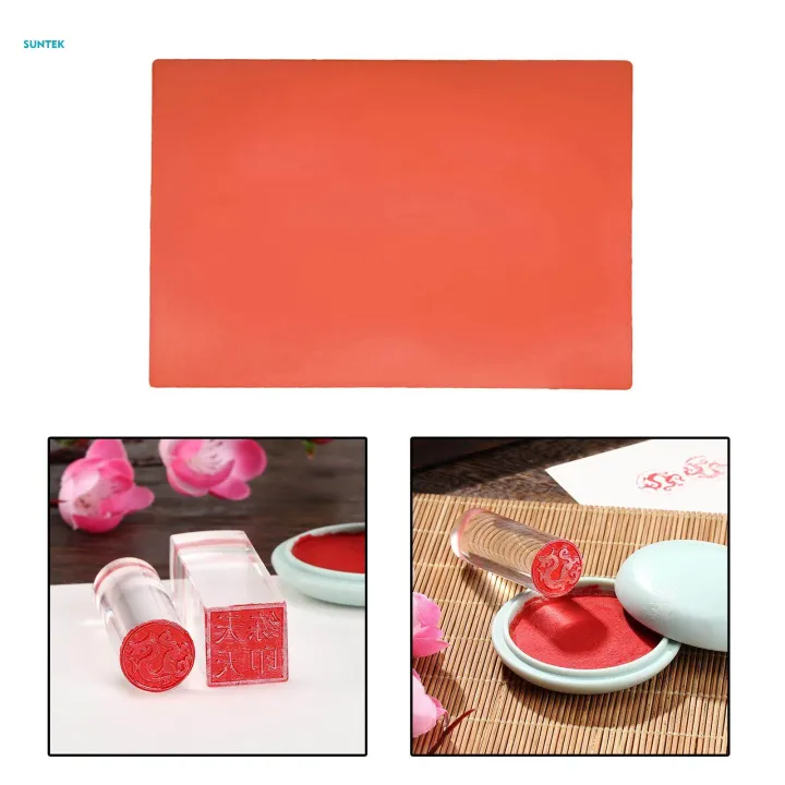 Solid%20Photopolymer%20Plate,%20Letterpress%20Polymer%20Making,%20Craft%20Printing%20Industry,%20Tool%20Use%20-%20Image%205