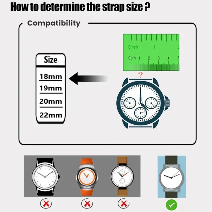 20mm,%2022mm%20%20Metal%20Straps%20For%20Huawei%20Imilab%20Huawei%20Noise%20Xinji%20Haylou%20Amazfit%20Mibro%20Microwear%20Kieslect%20%20or%20Where%20applicable%20-%20Image%206