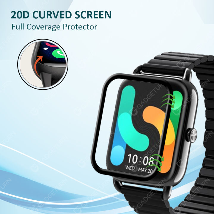 Haylou%20RS4%20Plus%20Screen%20Protector%20-%20Complete%20Protection,%20Enhanced%20Clarity,%20Anti-Scratch%20-%20Image%203