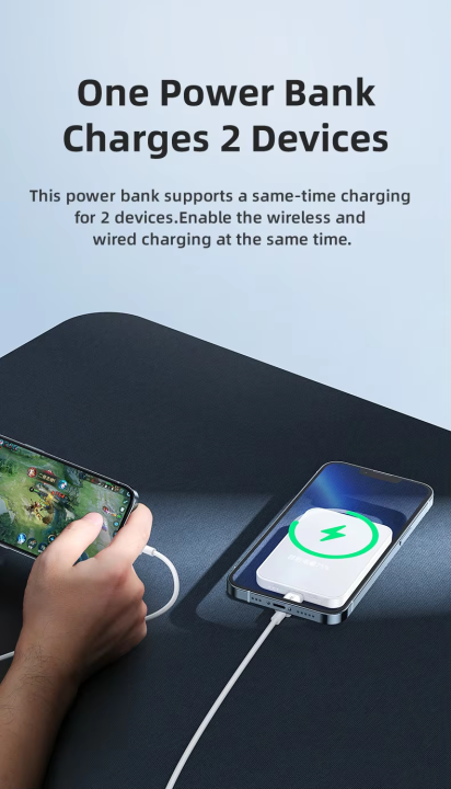 Remax%20Rpp-65%20Magnetic%20Wireless%20Power%20Bank%2010000Mah%20Magnet%20Wireless%20Charger%20Powerbank%20-%20Image%205