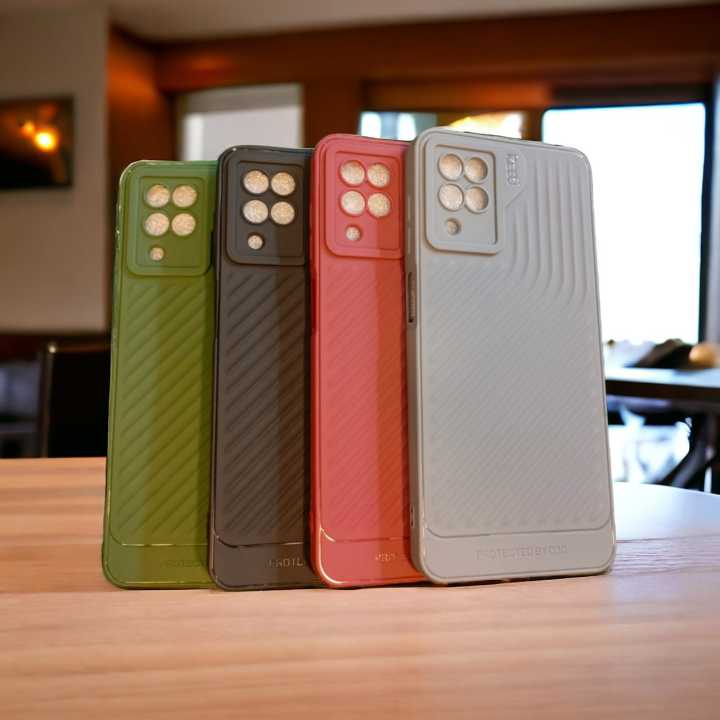 Samsung%20A12%20/%20Samsung%20M12%20Shockproof%20Clear%20Hybrid%20Cover%20Edge%20-%20Durable%20and%20Reliable%20-%20Reinforced%20Transparent%20Back%20Case%20for%20Samsung%20Phones%20-%20Image%202