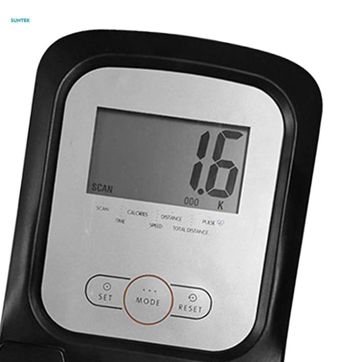 Rowing%20Machine%20Display%20Replacement%20Mile%20Counter%20Exercise%20Bike%20Monitor%20Screen%20-%20Image%206