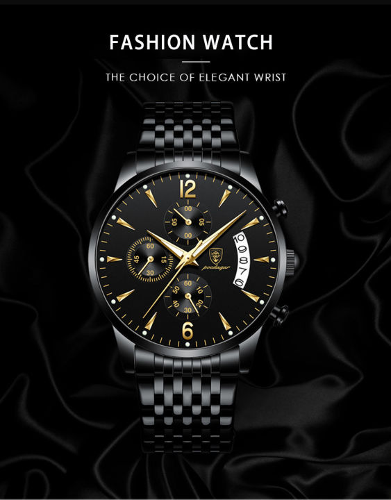 %E3%80%90Simple%203C%E3%80%91(New)%20new%20fashion%20men's%20watches%20waterproof%20luminous%20wrist%20watch%20top%20brand%20casual%20watches%20men%20clock%20gifts%20-%20Image%204