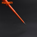 HARDEN 145mm Voltage Tester Electrical Test Pencil 660001 - Kings Trading. 