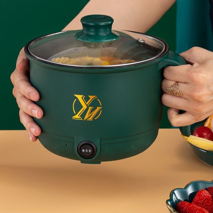 Mini%20Rice%20Cooker%20Yn%20Rice%20Cooker%20Multifunction%20Electric%20Rice%20Cooker%20Non-Stick%20Coating%20Pot%20Mini%20Rice%20Cooker%20Yn%20Rice%20Cooker%20Panci%20Rice%20Cooker%20-%20Image%206