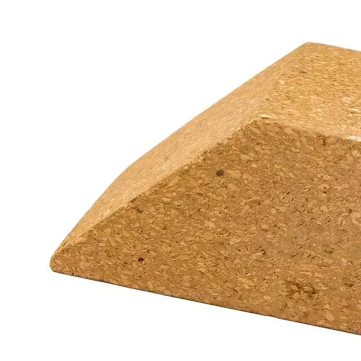 Fitness%20Bricks%20Strong%20Bearing%20Heel%20Elevated%20Squat%20Platform%20Blocks%20-%20Image%203
