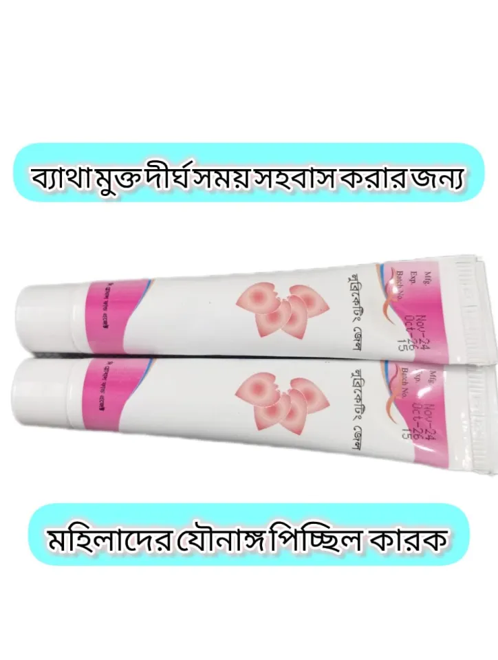 Qaysi mashhurlar porno videolarda paydo bolgan?