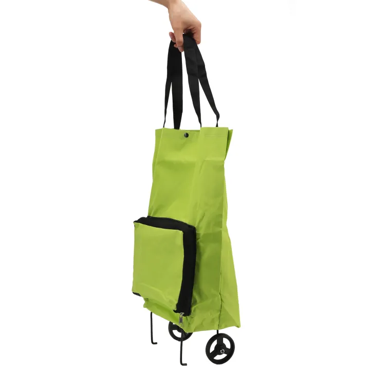 Foldable%20Shopping%20Cart,%20Large%20Capacity%20Wheeled%20Shopping%20Bag%20Multifunctional%20for%20Camping%20-%20Image%205