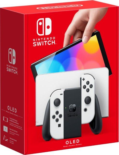Nintendo%20Switch%20OLED%20-%20Image%203