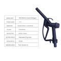 Lightweight Full Plastic Manual Refueling Tool Simple Gasoline Refueling Nozzle Self-Flowing Refueling Nozzle 1 Inch. 