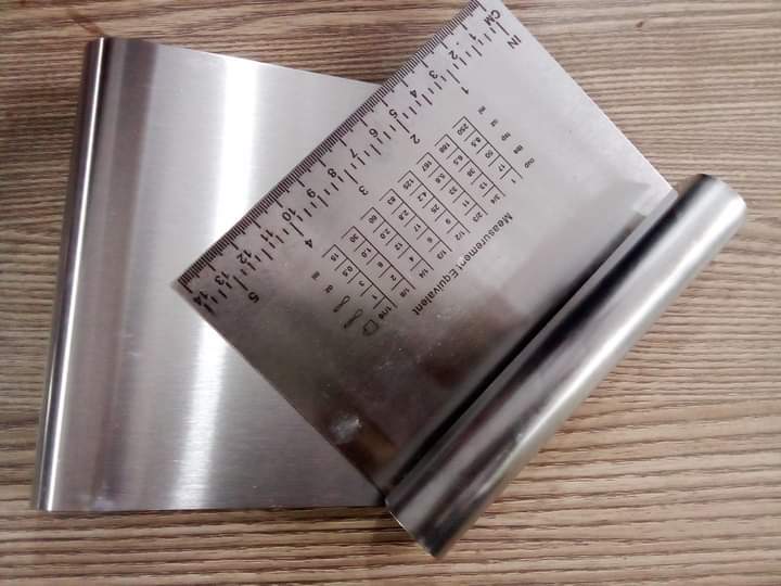 Stainless%20Steel%20Scraper%20Cutter%20Tool%20Ganache%20Cake%20Scraper%20Sugarcraft%20Fondant%20-%20Image%205