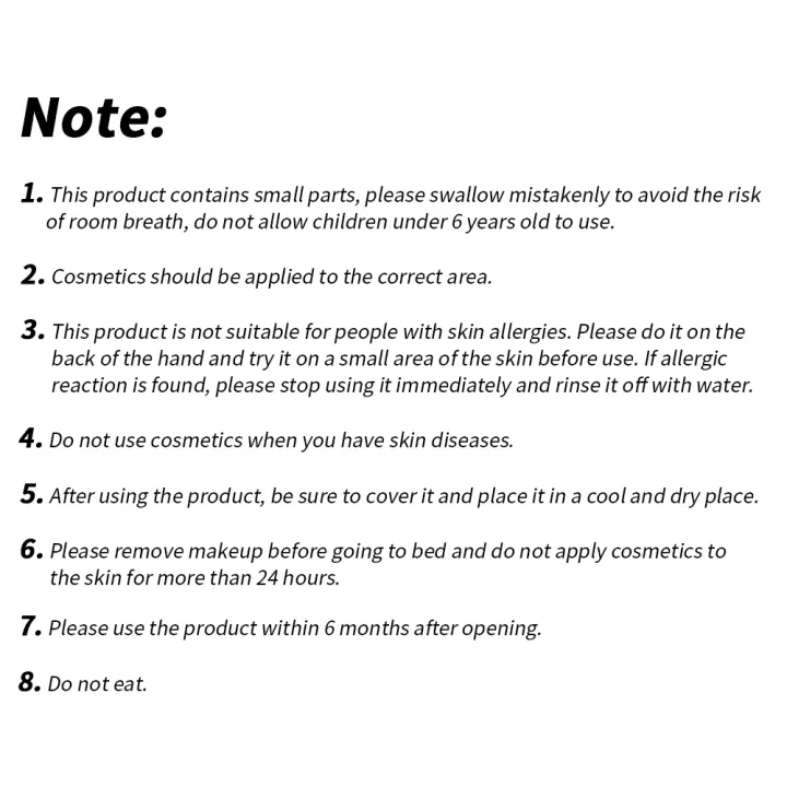 GC%20Kids%20Makeup%20Kit%20Girl%20Pretend%20Play%20Toy%20Princess%20Makeup%20Set%20Beauty%20Cosmetic%20Bag%20Kidcraft%20Playset%20Cosmetics%20Toys%20Early%20Learning%20Educational%20Toys%20For%20Girl%20Gift%20-%20Image%203