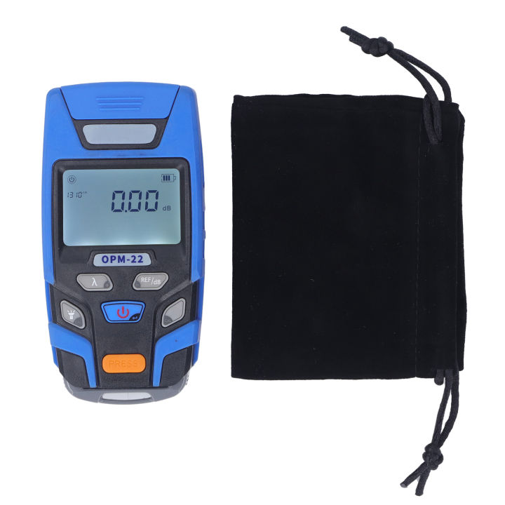 Mini%20Optical%20Power%20Meter,%20-50~+26dbm%20Optical%20Power%20Meter%20with%20LED%20Light%20for%20Network%20Testing%20-%20Image%206