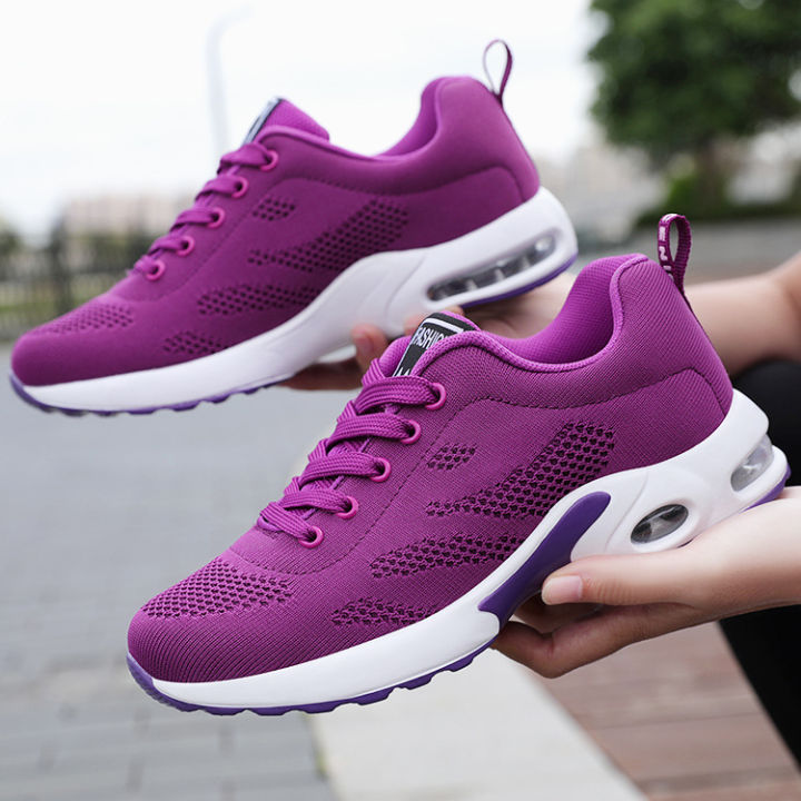 Shoes%20women's%20new%20foreign%20trade%20factory%20women's%20shoes%20Korean%20version%20of%20casual%20air%20cushion%20running%20shoes%20breathable%20soft-soled%20sneakers%20women%20-%20Image%203