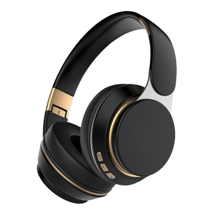 FG-07S%20Noise%20Canceling%20Headphones%20Wireless%20Headphones%20Over%20Ear%20Headset%20With%20Microphone%20Deep%20Bass%20Comfortable%20Earpads%20-%20Image%208