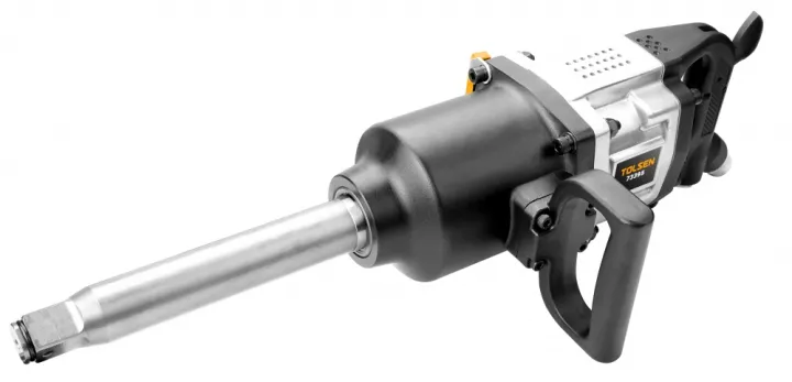 TOLSEN%20Long%20Nose%20Air%20Impact%20Wrench%201"%20Square%20Drive%20(3200Nm%20Torque)%20AirXT%20Series%20For%20Air%20Compressor%2073395%20-%20Kings%20Trading%20-%20Image%202