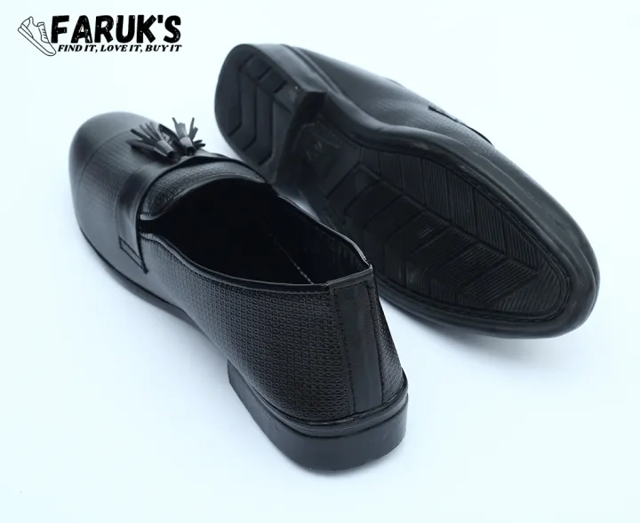 Trendsetter%20-%20Fashion%20Innovator%20-%20Easily%20Usable%20-%20New%20Fashionable%20Loafer%20For%20Men%20/%20Men's%20Stylish%20Casual%20Loafers%20Shoe%20-%20Easy%20To%20maintain%20-%20Image%202