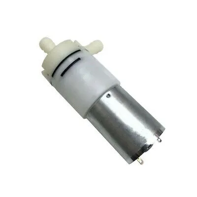 BIOFLOCK%20AIR%20PUMP%20DC%2012VOLT%20VACUUM%20PUMP,%20AIR%20PUMP,%20OXYGEN%20PUMP,%20%20AQUARIUM%20PUMP%20-%20Image%204