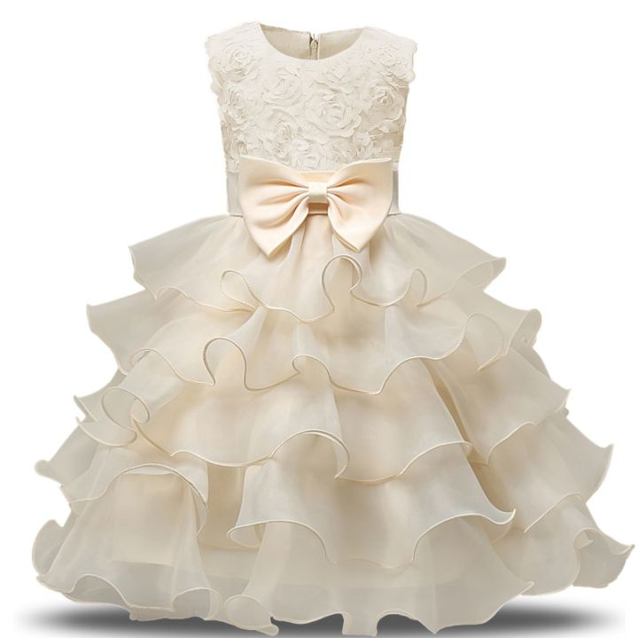 Children%20Luxury%20Party%20Formal%20Dress%20For%20Wedding%20Birthday%20Kids%20Christmas%20Ceremonies%20Dresses%20For%20Girls%20Lace%20Tutu%20Flower%20Girls%20Dress%20-%20Image%206
