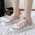 Anti-Slippery Women's Sport Sneakers.