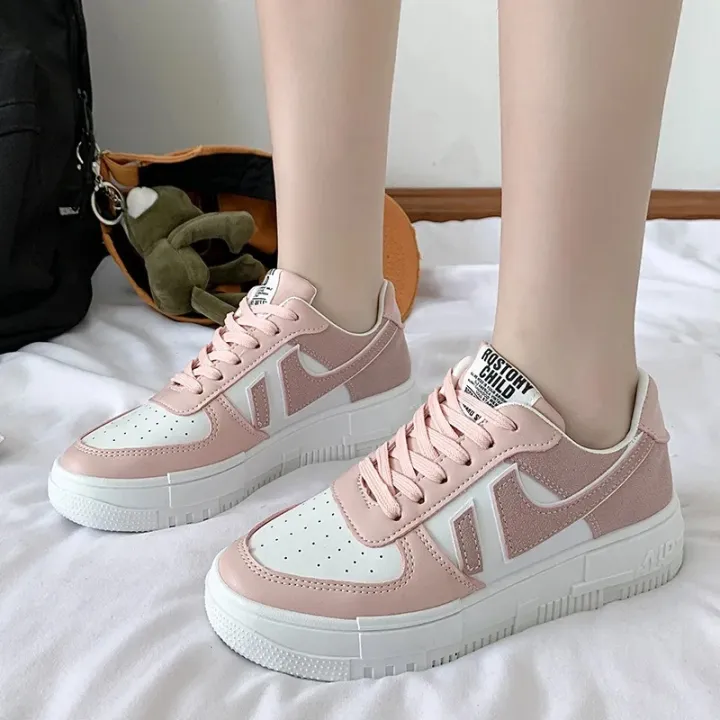 Anti-Slippery%20Women's%20Sport%20Sneakers%20-%20Image%203