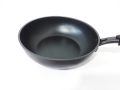 High Quality Deep Fry Pan 22 CM Non-Stick Cookware. 