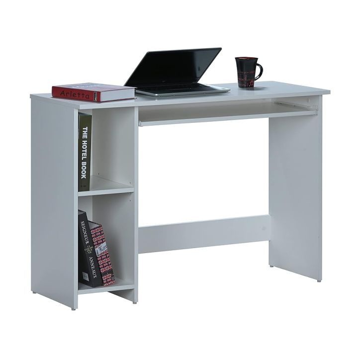 DeckUp%20Apollo%20Engineered%20Wood%20%20Paticle%20Board%20Study%20&%20Computer%20Table%20and%20Office%20Desk%20(White,%20Matte%20Finish)%20-%20Image%208