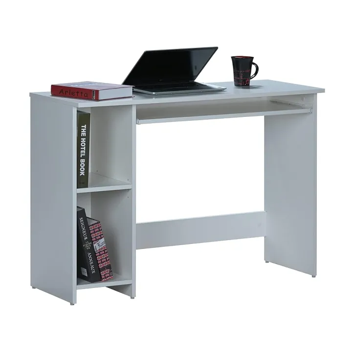 RK%20Engineered%20Wood%20Study%20Table%20&%20Computer%20Table%20and%20Office%20Desk%20Table%20with%20Keyboard%20Tray%20-%20Image%203