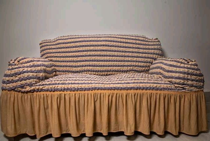Elastic%20sofa%20caver%20-%20Image%202