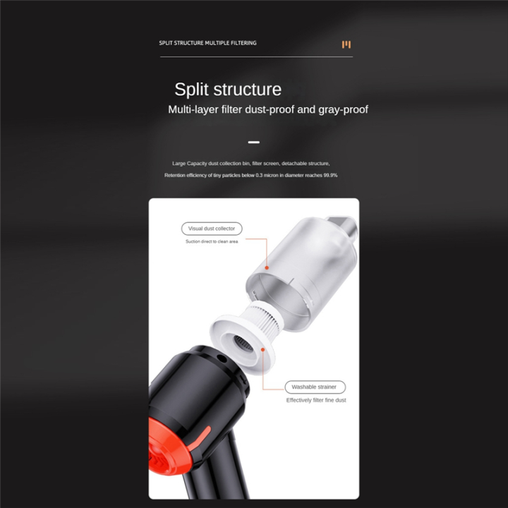 4%20in%201%20Wireless%20Charging%20Compressed%20Air%20High-Power%20Portable%20Car%20Vacuum%20Cleaner%20for%20Home-A%20-%20Image%207