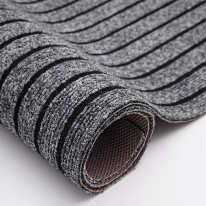 Kitchen%20floor%20mat%20anti-slip%20door%20mat%20absorbent%20mud%20scraper%20floor%20mat%20randomly%20cut%20easy%20to%20clean%20multifunctional%20carpet%20-%20Image%207