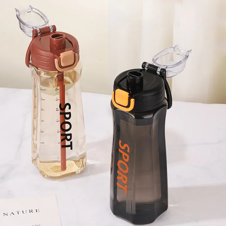 New%20plastic%20cup%20large-capacity%20space%20cup%20good-looking%20cup,%20outdoor%20sports%20water%20cup%20with%20straw%20cup%20-%20Image%205