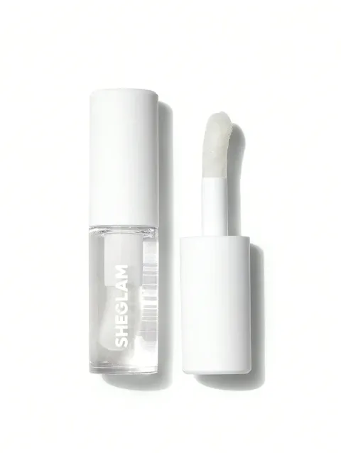 Sheglam%20Jelly%20Wow%20Hydrating%20Lip%20Oil%20Moisturizing%20Plumping%20Lip%20Gloss%205pcs%20Set%20-%20Image%206