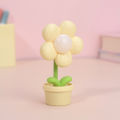 Gramophone, night light, mini cute table lamp, adjustable angle, bedroom ornaments, student cartoon audio, night light. 