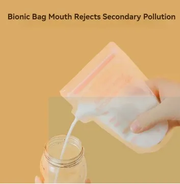 Breast%20Milk%20Storage%20Bags%20%E2%80%93%20Pre-Sterilized%20Leak%20Proof%20Milk%20Storage%20Pouches-2Pcs%20-%20Image%203