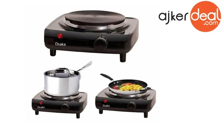 hot%20plate%20portable%20electric%20stove%20black%20colour%20-%20Image%202