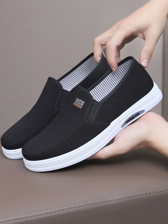 Men%E2%80%98s%20Canvas%20Shoes%20Low%20Top%20Joker%20Men%E2%80%98s%20Casual%20Breathable%20Men%E2%80%99s%20Shoes%20One%20Pedal%20Lazy%20Work%20Shoes%20BunnyGarden%20-%20Image%205