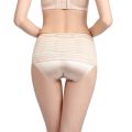 Pregnancy Support Belt Postpartum Body Sculpting Bandage Professional Maternity Belt.