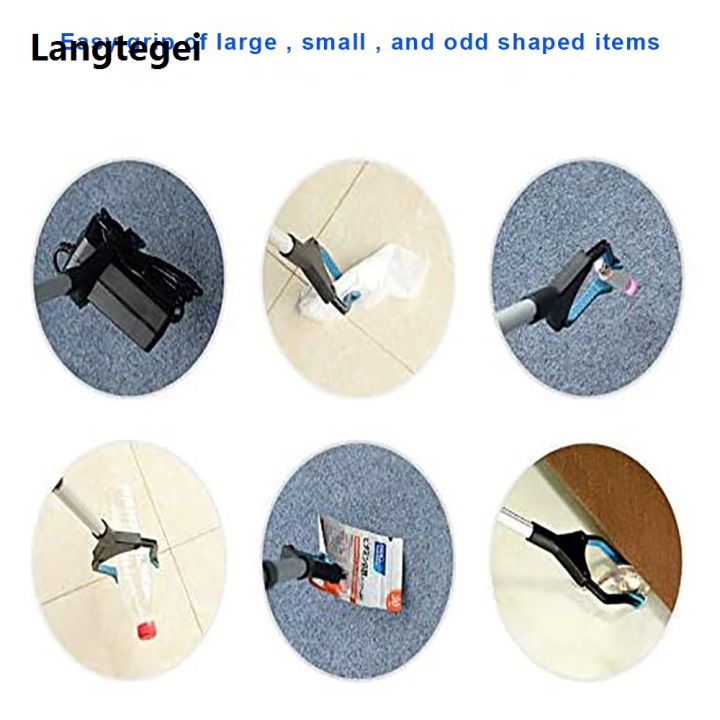 Langtegei%20Foldable%20Gripper%20Extender%20Hand%20Tools%20Litter%20Reachers%20Pickers%20Collapsible%20Garbage%20Grabber%20Pick%20Up%20Tools%20-%20Image%203