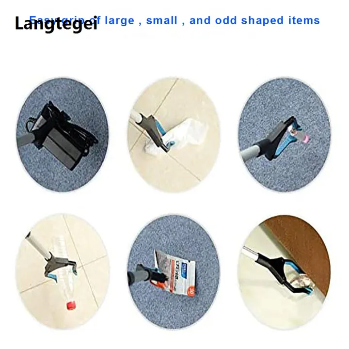 Langtegei%20Foldable%20Gripper%20Extender%20Hand%20Tools%20Litter%20Reachers%20Pickers%20Collapsible%20Garbage%20Grabber%20Pick%20Up%20Tools%20-%20Image%203