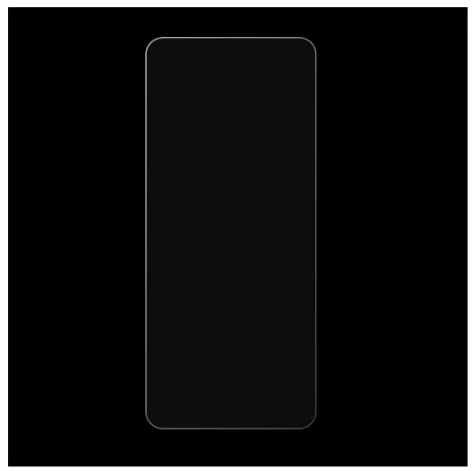 For%20Tecno%20SPark%2030%2030C%20SPark%2030%20Pro%20Clear%20Tempered%20Glass%20Full%20Cover%20Screen%20Protector%20For%20Tecno%20SPark%2030%2030C%20Glass%20Film%20and%20Lens%20Film%20Back%20film%203IN1%20-%20Image%202