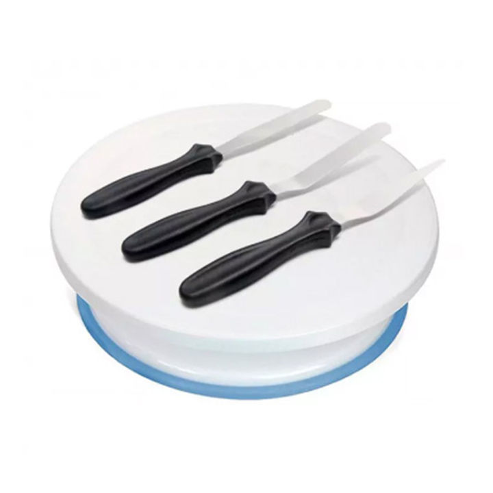 7%20Pcs%20Set%20Cake%20Rotary%20Table%20Set%20-%20Image%206