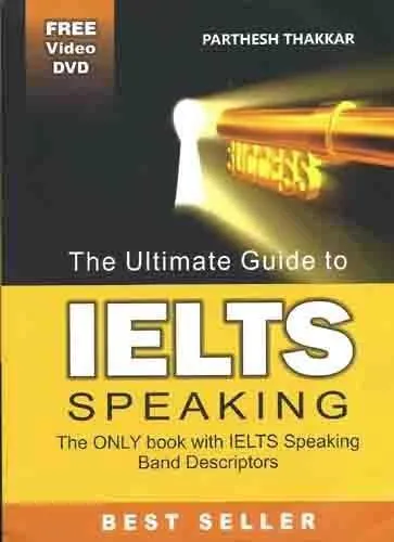 Ultimate%20Guide%20To%20Ielts%20Speaking%20By%20Parthesh%20Thakkar%20-%20Image%202