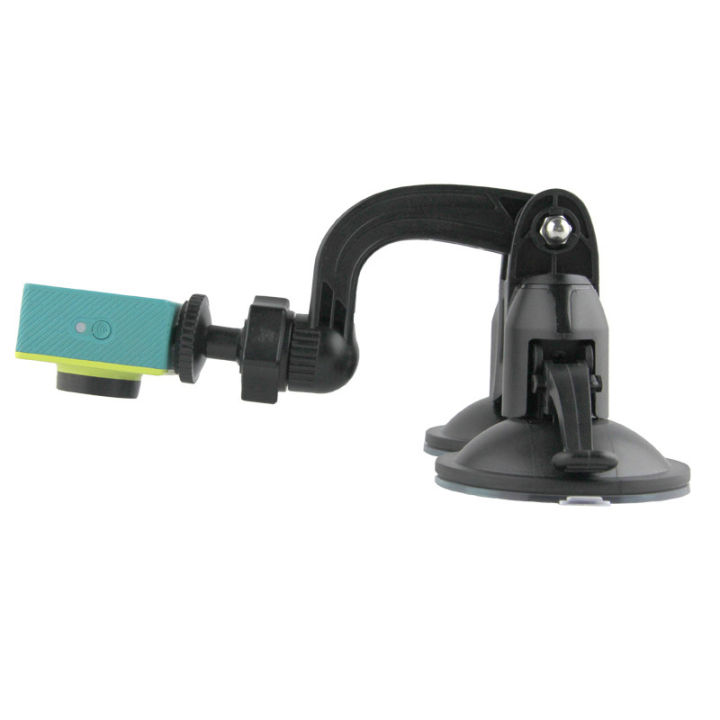 Super%20Dual%20Suction%20Cup%20ANT%20Action%20Camera%20Dual%20Suction%20Cup%20Bracket%20AEE%20Action%20Camera%20DV%20Car%20Mount%20-%20Image%205