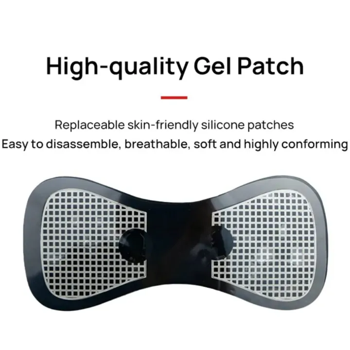 Electric%20Pulse%20TENS%20Muscle%20Stimulator%20Pad,%20Rechargeable%20Pain%20Relief%20Device%20for%20Back,%20Legs%20&%20Body%20Relaxation%20-%20Wireless%20EMS%20Neck%20&%20Shoulder%20Massager%20-%20Image%206