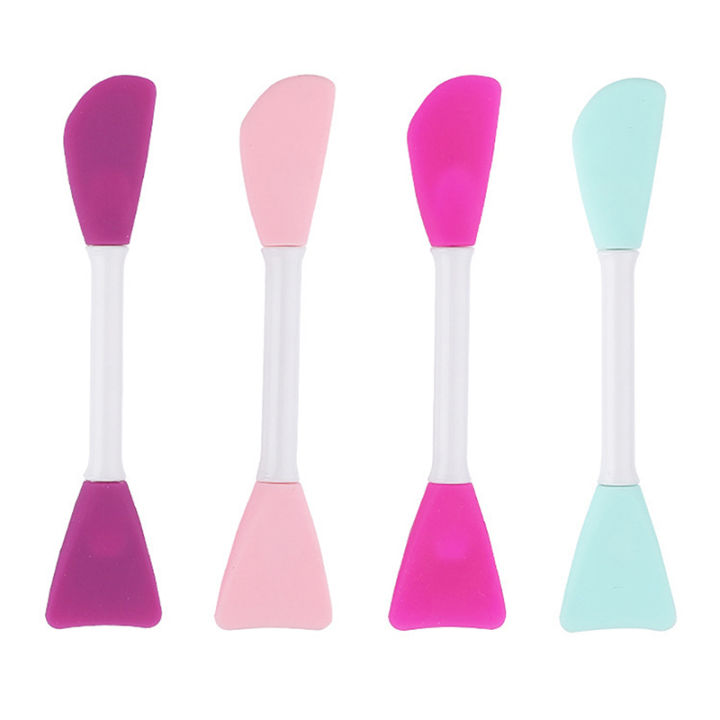 Multifunction%20Facial%20Stirring%20Brush%20Soft%20Silicone%20Mask%20Brush%20Face%20Clean%20Brush%20Luolong%20-%20Image%205
