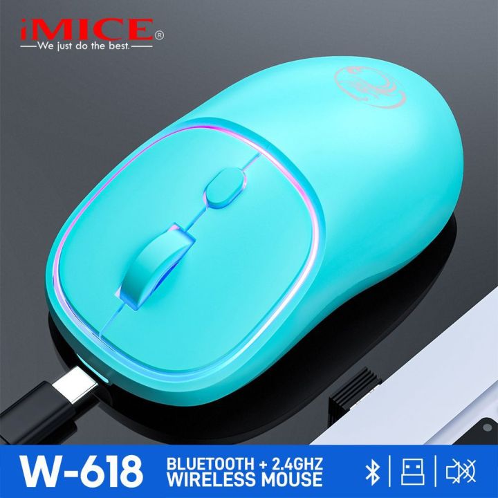 The%20new%20IMICE%20cross-border%20rechargeable%20ultra-long%20battery%20life%202.4G%20wireless%20silent%20mouse%20W-618%20-%20Image%208
